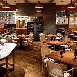 ディナー タントタント 大丸心斎橋店 Tanto Tanto 心斎橋 イタリア料理 一休 Comレストラン ディナー タントタント 大丸心斎橋店 Tanto Tanto 心斎橋 イタリア料理 一休 Comレストラン