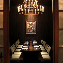 ランチ タントタント 大丸心斎橋店 Tanto Tanto 心斎橋 イタリア料理 一休 Comレストラン ランチ タントタント 大丸心斎橋店 Tanto Tanto 心斎橋 イタリア料理 一休 Comレストラン