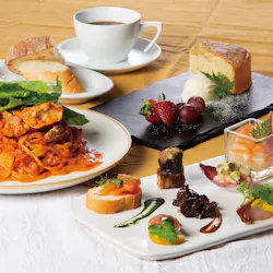 ランチ タントタント 大丸心斎橋店 Tanto Tanto 心斎橋 イタリア料理 一休 Comレストラン ランチ タントタント 大丸心斎橋店 Tanto Tanto 心斎橋 イタリア料理 一休 Comレストラン
