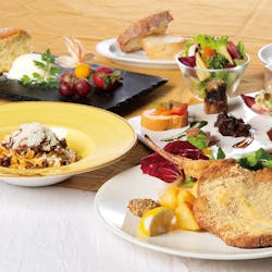 ランチ タントタント 大丸心斎橋店 Tanto Tanto 心斎橋 イタリア料理 一休 Comレストラン ランチ タントタント 大丸心斎橋店 Tanto Tanto 心斎橋 イタリア料理 一休 Comレストラン