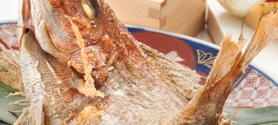 芦屋 Jr 駅周辺ランチ21 おすすめ 絶品お昼ごはん16選 一休 Comレストラン 芦屋 Jr 駅周辺ランチ21 おすすめ 絶品お昼ごはん16選 一休 Comレストラン