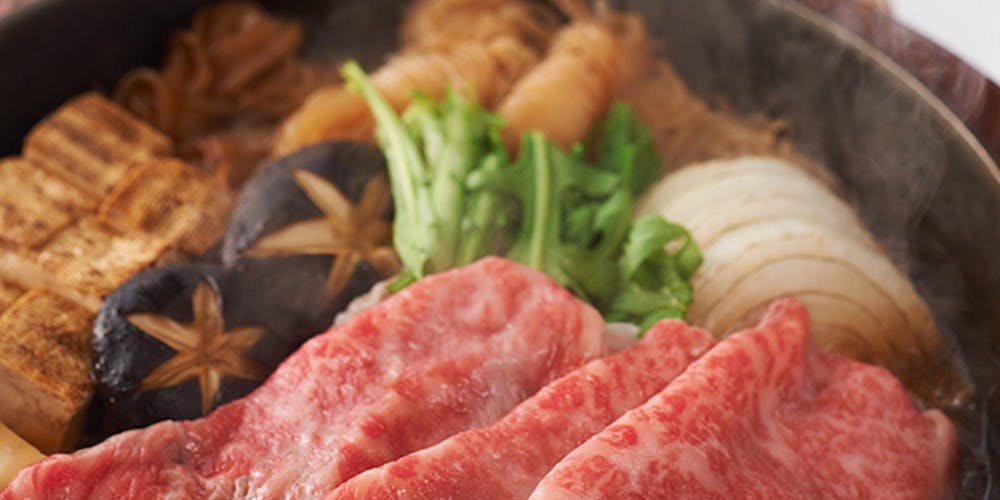 3fリビング 竹園 個室 サンカイリビング タケゾノ コシツ ホテル竹園芦屋 和洋食 一休 Comレストラン