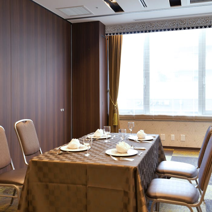 3fリビング 竹園 個室 ホテル竹園芦屋 ルビープラン 飲み放題付 造り 魚料理 黒毛和牛ステーキなど全9品 個室確約 ランチ プラン メニュー 一休 Comレストラン 3fリビング 竹園 個室 ホテル竹園芦屋 ルビープラン 飲み放題付 造り 魚料理 黒毛和牛ステーキなど全9品 個室確約 ランチ プラン メニュー 一休 Comレストラン