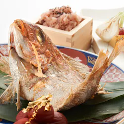 3fリビング 竹園 個室 サンカイリビング タケゾノ コシツ ホテル竹園芦屋 和洋食 一休 Comレストラン 3fリビング 竹園 個室 サンカイリビング タケゾノ コシツ ホテル竹園芦屋 和洋食 一休 Comレストラン