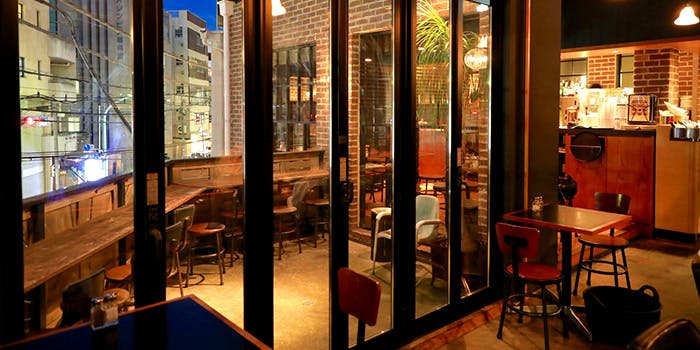 東京のディナーでカジュアルなお店におすすめレストラントップ 一休 Comレストラン 東京のディナーでカジュアルなお店におすすめレストラントップ 一休 Comレストラン