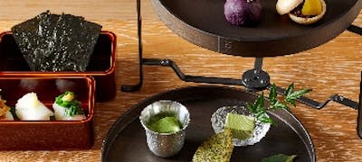 日本橋ランチ22 おすすめ 絶品お昼ごはん29選 一休 Comレストラン 日本橋ランチ22 おすすめ 絶品お昼ごはん29選 一休 Comレストラン