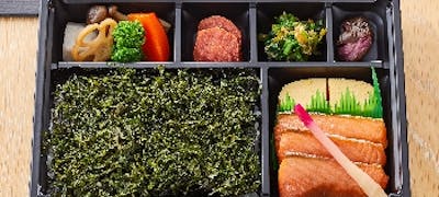 日本橋高島屋周辺ランチ21 おすすめ 絶品お昼ごはん18選 一休 Comレストラン 日本橋高島屋周辺ランチ21 おすすめ 絶品お昼ごはん18選 一休 Comレストラン
