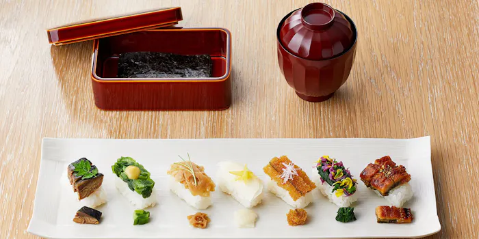 東京駅 八重洲地下街周辺のグルテンフリーが楽しめるおすすめレストラントップ1 一休 Comレストラン 東京駅 八重洲地下街周辺のグルテンフリーが楽しめるおすすめレストラントップ1 一休 Comレストラン