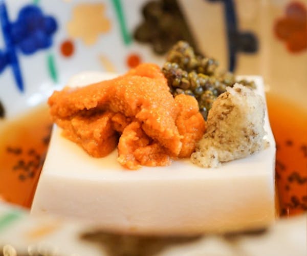 ランチ かじ正 Okaimonoモール レストラン ランチ かじ正 Okaimonoモール レストラン