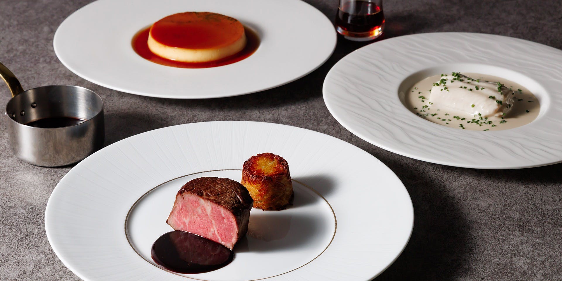 ボーセジュール／ザ・プリンス軽井沢 - 画像5