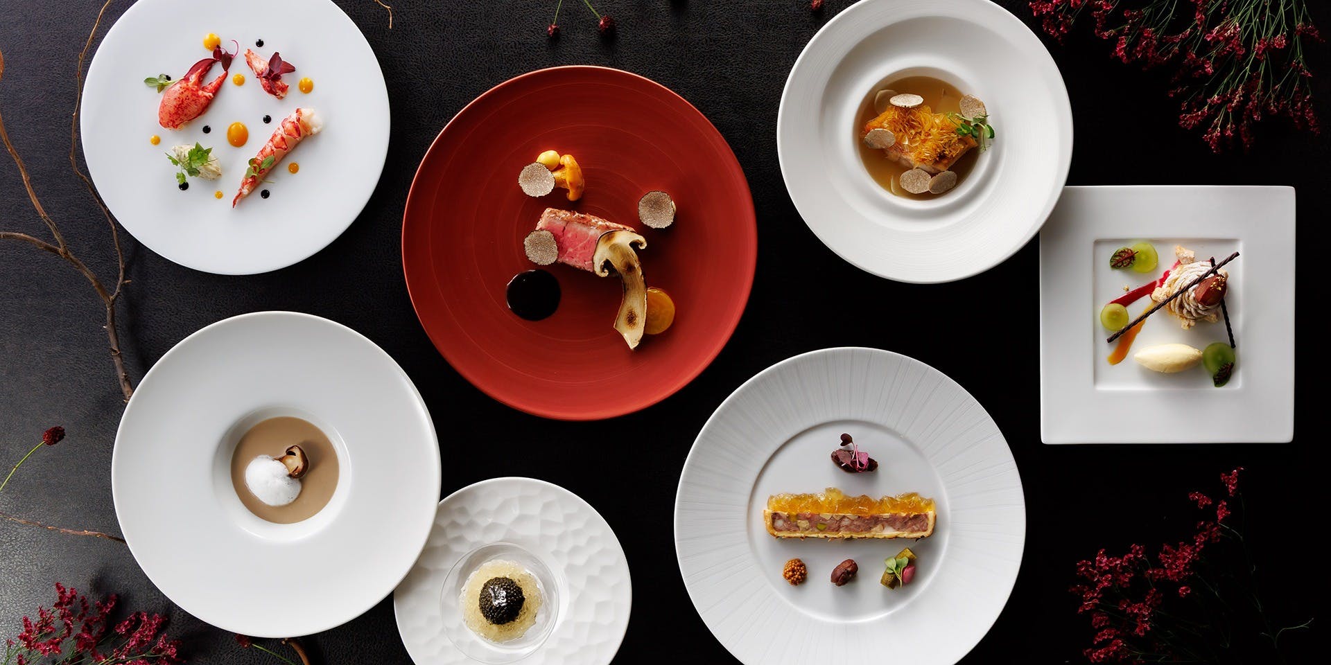 ボーセジュール／ザ・プリンス軽井沢 - 画像4