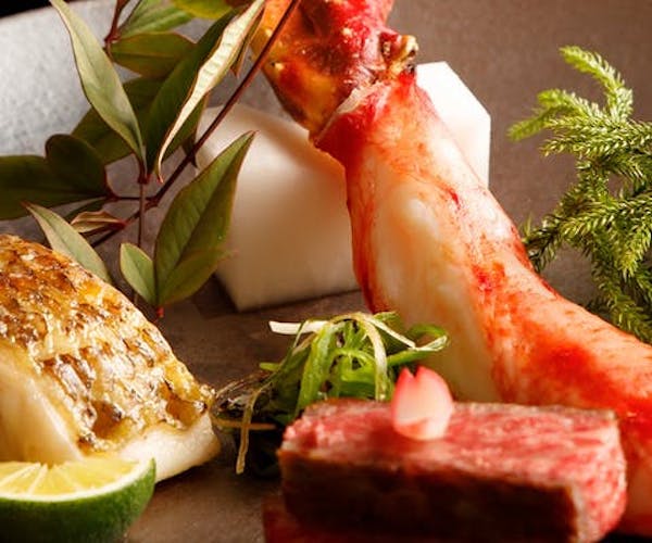 ディナー 肉 日本料理 からまつ 軽井沢プリンスホテル ウエスト Okaimonoモール レストラン ディナー 肉 日本料理 からまつ 軽井沢プリンスホテル ウエスト Okaimonoモール レストラン