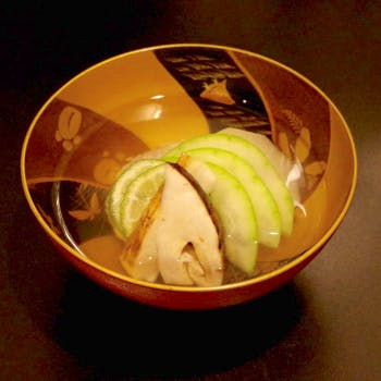 湯島グルメ レストラン45選 絶対行きたいおすすめレストラン Okaimonoモール レストラン