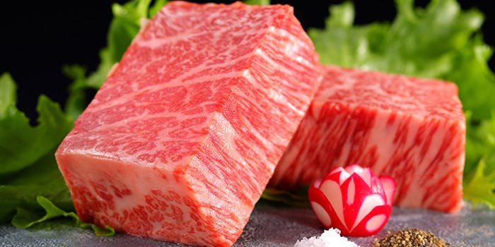 シアター型鉄板焼きBaknos - 画像3