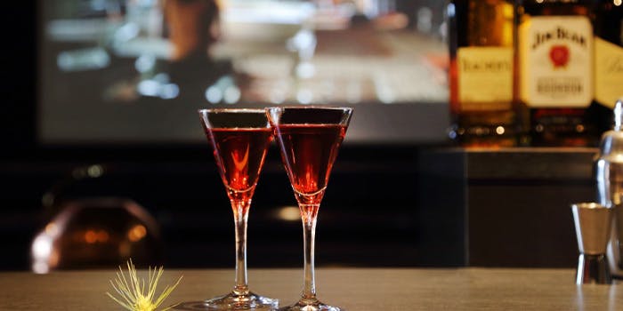 シアター型鉄板焼きBaknos - 画像4