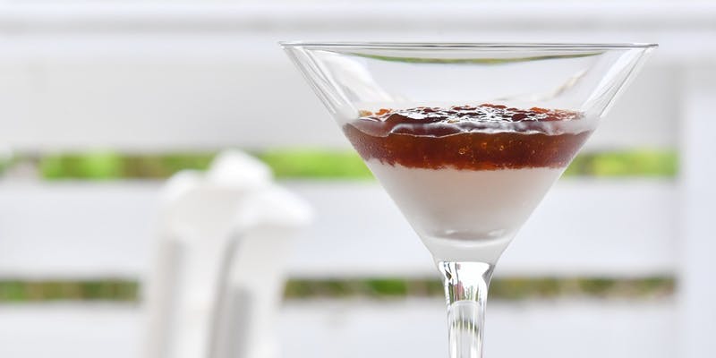 平塚ランチ22 おすすめ 絶品お昼ごはん5選 一休 Comレストラン