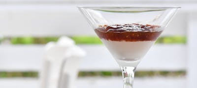 平塚ランチ22 おすすめ 絶品お昼ごはん5選 一休 Comレストラン 平塚ランチ22 おすすめ 絶品お昼ごはん5選 一休 Comレストラン