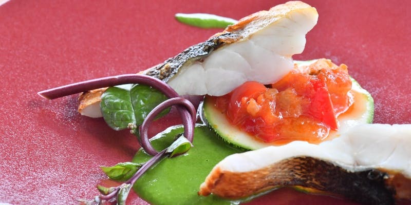 22年 最新 平塚駅周辺の美味しいディナー5店 夜ご飯におすすめな人気店 一休 Comレストラン