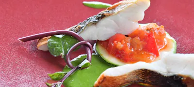 22年 最新 平塚駅周辺の美味しいディナー5店 夜ご飯におすすめな人気店 一休 Comレストラン 22年 最新 平塚駅周辺の美味しいディナー5店 夜ご飯におすすめな人気店 一休 Comレストラン