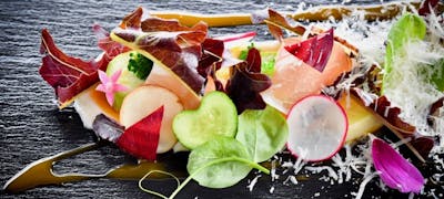 平塚周辺の美味しいランチ19店 おしゃれ人気店 絶品ランチグルメ 23年 一休 Comレストラン 平塚周辺の美味しいランチ19店 おしゃれ人気店 絶品ランチグルメ 23年 一休 Comレストラン