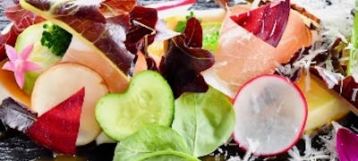 平塚周辺の美味しいランチ17店 おしゃれ人気店 絶品ランチグルメ 21年 一休 Comレストラン 平塚周辺の美味しいランチ17店 おしゃれ人気店 絶品ランチグルメ 21年 一休 Comレストラン