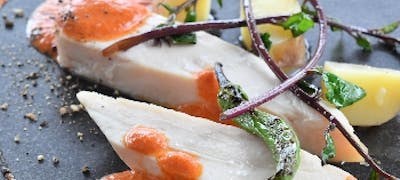 平塚周辺の美味しいランチ16店 おしゃれ人気店 絶品ランチグルメ 21年 一休 Comレストラン 平塚周辺の美味しいランチ16店 おしゃれ人気店 絶品ランチグルメ 21年 一休 Comレストラン