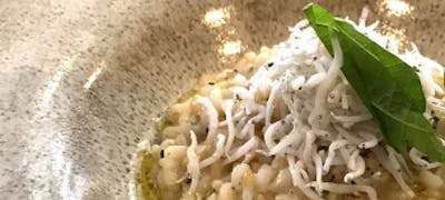 平塚駅周辺ディナー 30件 おしゃれ人気店 絶品ディナーグルメ 21年 一休 Comレストラン 平塚駅周辺ディナー 30件 おしゃれ人気店 絶品ディナーグルメ 21年 一休 Comレストラン