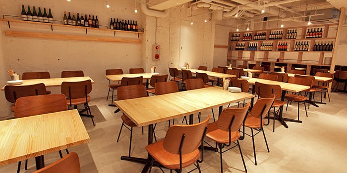 赤羽駅周辺ディナー 30件 おしゃれ人気店 絶品ディナーグルメ 22年 一休 Comレストラン