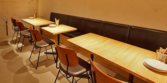 iitoki（イイトキ）