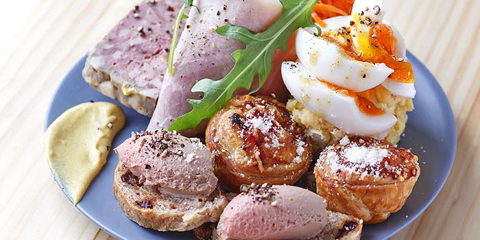 iitoki（イイトキ）