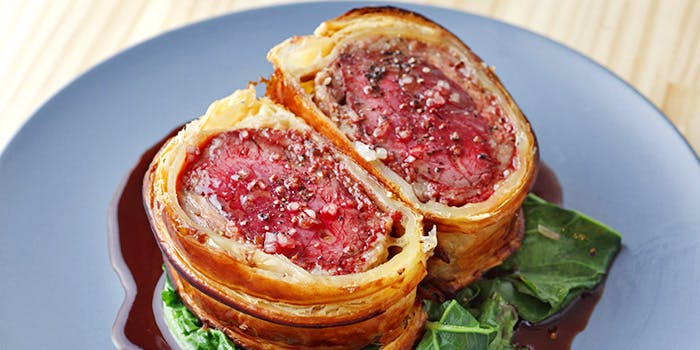 iitoki（イイトキ）