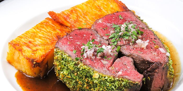 iitoki（イイトキ）