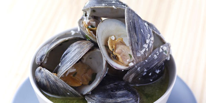 iitoki（イイトキ）