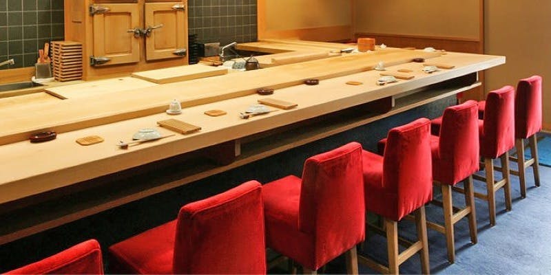 百万石 - 画像12