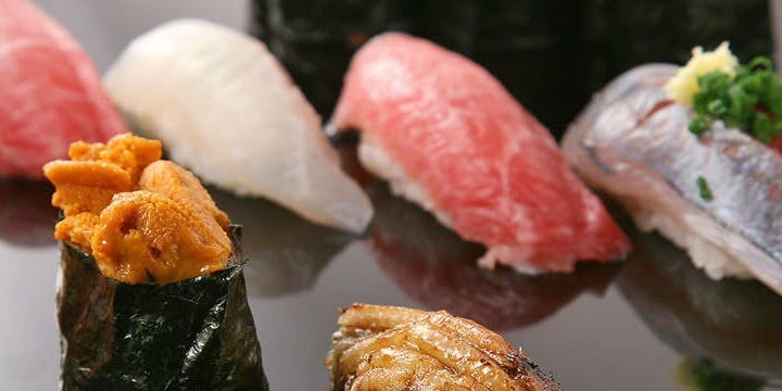 百万石 - 画像11