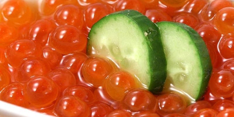 百万石 - 画像13