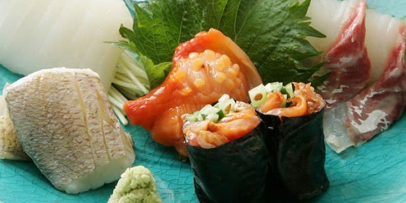 百万石 - 画像14