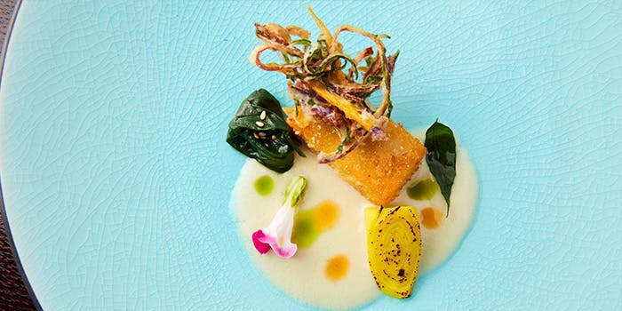 東京のランチにインド料理が楽しめるおすすめレストラントップ4 一休 Comレストラン 東京のランチにインド料理が楽しめるおすすめレストラントップ4 一休 Comレストラン