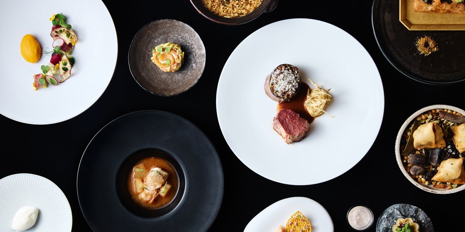 SPICE LAB TOKYO - 画像4