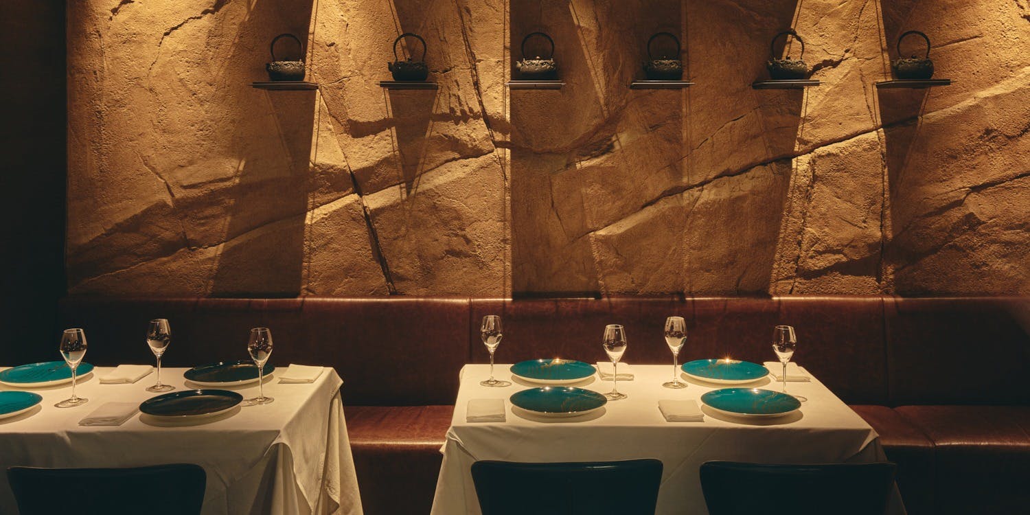 SPICE LAB TOKYO - 画像2