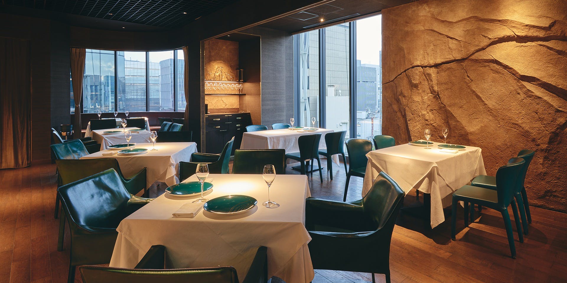 SPICE LAB TOKYO - 画像3