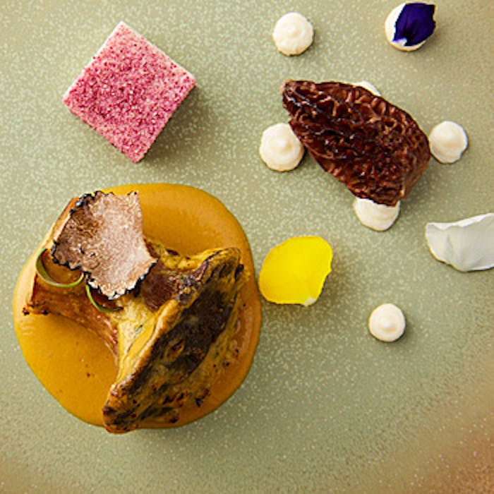 Spice Lab Tokyo Spice Blend スパイス ブレンド ガストロノミックなランチメニューをお届け グラスシャンパン ランチ プラン メニュー 一休 Comレストラン Spice Lab Tokyo Spice Blend スパイス ブレンド ガストロノミックなランチメニューをお届け グラスシャンパン ランチ プラン メニュー 一休 Comレストラン