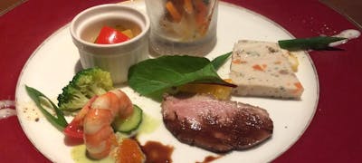 住吉 Jr神戸線 駅周辺ランチ22 おすすめ 絶品お昼ごはん6選 一休 Comレストラン 住吉 Jr神戸線 駅周辺ランチ22 おすすめ 絶品お昼ごはん6選 一休 Comレストラン