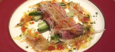 住吉 阪神 駅周辺の美味しいランチ30店 おしゃれ人気店 絶品ランチグルメ 22年 一休 Comレストラン 住吉 阪神 駅周辺の美味しいランチ30店 おしゃれ人気店 絶品ランチグルメ 22年 一休 Comレストラン