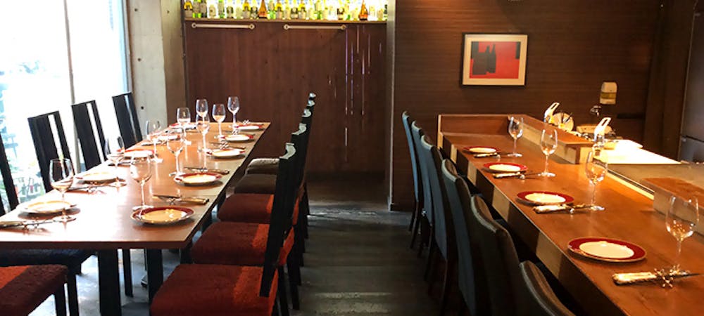 御影 阪神 駅周辺の美味しいランチ30店 おしゃれ人気店 絶品ランチグルメ 21年 一休 Comレストラン 御影 阪神 駅周辺の美味しいランチ30店 おしゃれ人気店 絶品ランチグルメ 21年 一休 Comレストラン