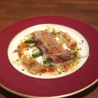 御影 阪神 駅周辺の美味しいランチ30店 おしゃれ人気店 絶品ランチグルメ 21年 一休 Comレストラン 御影 阪神 駅周辺の美味しいランチ30店 おしゃれ人気店 絶品ランチグルメ 21年 一休 Comレストラン