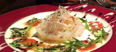 摂津本山駅周辺ディナー 30件 おしゃれ人気店 絶品ディナーグルメ 21年 一休 Comレストラン 摂津本山駅周辺ディナー 30件 おしゃれ人気店 絶品ディナーグルメ 21年 一休 Comレストラン