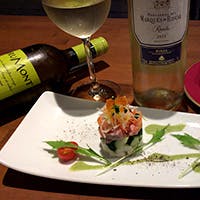 御影 阪神 駅周辺の美味しいランチ30店 おしゃれ人気店 絶品ランチグルメ 21年 一休 Comレストラン