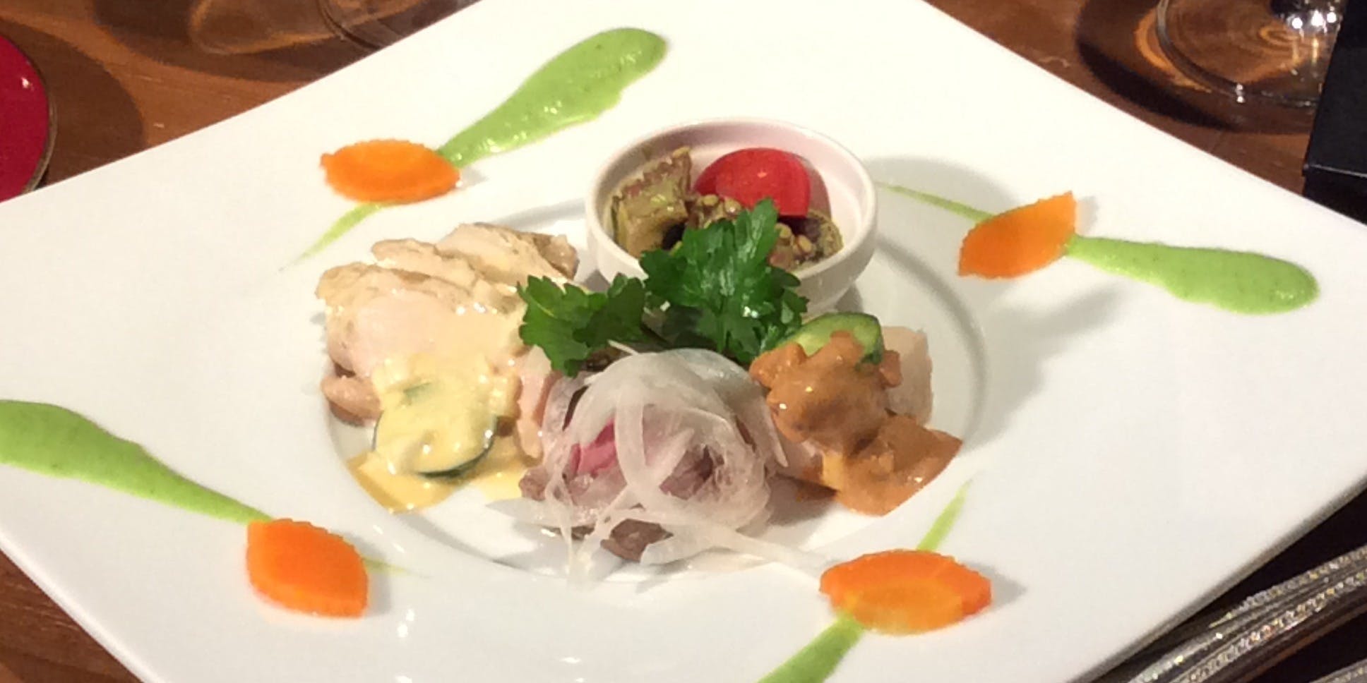 ランチ 自然素材のビストロ しろう亭 シゼンソザイノビストロ シロウテイ 住吉 Jr 六甲ライナー ビストロ 一休 Comレストラン ランチ 自然素材のビストロ しろう亭 シゼンソザイノビストロ シロウテイ 住吉 Jr 六甲ライナー ビストロ 一休 Comレストラン