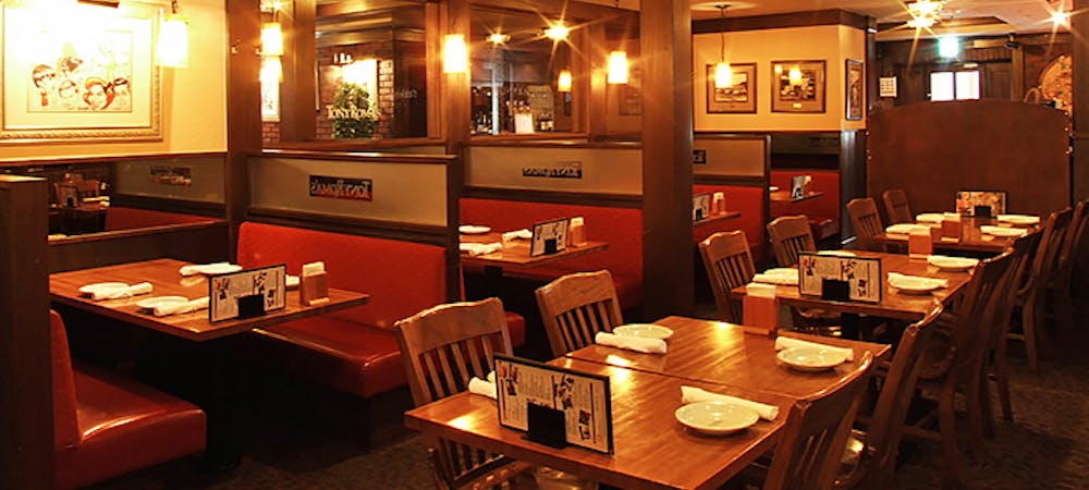 ランチ トニーローマ 六本木店 トニーローマ ロッポンギテン 六本木 アメリカ料理 ステーキ リブ 一休 Comレストラン ランチ トニーローマ 六本木店 トニーローマ ロッポンギテン 六本木 アメリカ料理 ステーキ リブ 一休 Comレストラン